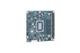 JUMPtec 36026-0000-23-2
