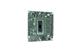 JUMPtec 36028-0000-16-5