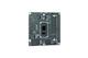 JUMPtec 36030-0000-15-5