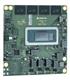 JUMPtec 36035-0000-99-0