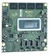 JUMPtec 36035-1600-11-3