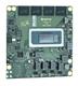 JUMPtec 36035-3200-12-7