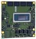 JUMPtec 36037-1600-14-5