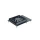 JUMPtec 36099-0000-99-5