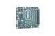 JUMPtec 38030-0000-16-2
