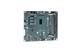 JUMPtec 38034-0000-27-7