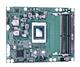 JUMPtec 38036-0000-99-0