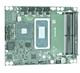 JUMPtec 38038-0000-45-8