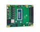 JUMPtec 38041-0000-17-3