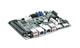 Kontron 43016-0000-20-4