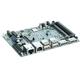 Kontron 43017-0000-15-4XT