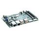 Kontron 43018-0000-12-2