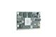 JUMPtec 51003-1040-08-4