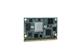 JUMPtec 51010-1004-12-2