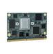 JUMPtec 51010-0000-99-1