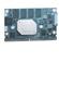 JUMPtec 51013-0416-16-5