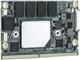 JUMPtec 51017-0000-99-1