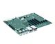 JUMPtec 68300-0000-00-0