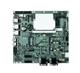 JUMPtec 51300-0000-00-0