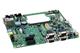 JUMPtec 51301-0000-00-0