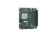 JUMPtec 66002-0000-58-9