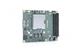 JUMPtec 68008-0000-18-1
