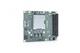 JUMPtec 68009-0000-32-1