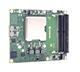 JUMPtec 68009-0000-99-0