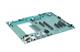 JUMPtec 68301-0000-00-5