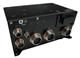Kontron 78510901-404