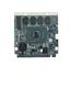 JUMPtec 81004-0408-11-4