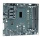 JUMPtec 97017-1600-27-0
