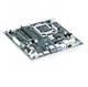 Kontron S26361-F5120-V168