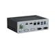 Kontron EN00-014101-01