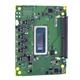 JUMPtec HCA02-0000-30-3