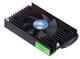 JUMPtec HCA0A-0000-99-0