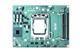 JUMPtec HCC01-0000-10-0