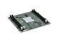 JUMPtec HSD01-0000-53-2