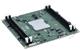 JUMPtec HSD01-0000-99-0