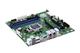 Kontron S26361-F5110-V163