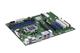 Kontron S26361-F5110-V164