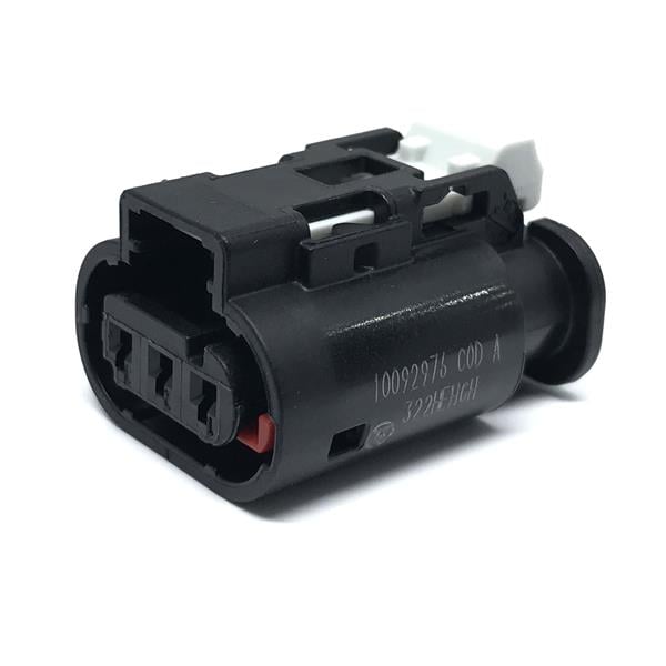 通販超激得】 MCCコーポレーション BMSKHチェーザ M20L BSCLM20