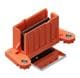 KOSTAL 10537804