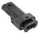 KOSTAL 9302231