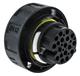 KOSTAL 9430803
