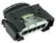 KOSTAL 9441582