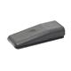 KOSTAL 10400625522000