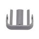 KOSTAL 10001040
