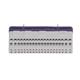 KOSTAL 10020078