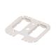 KOSTAL 10026807